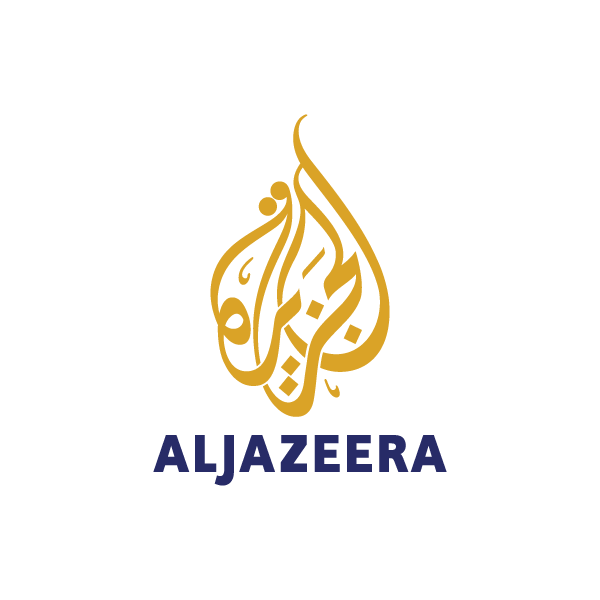 AL JAZEERA