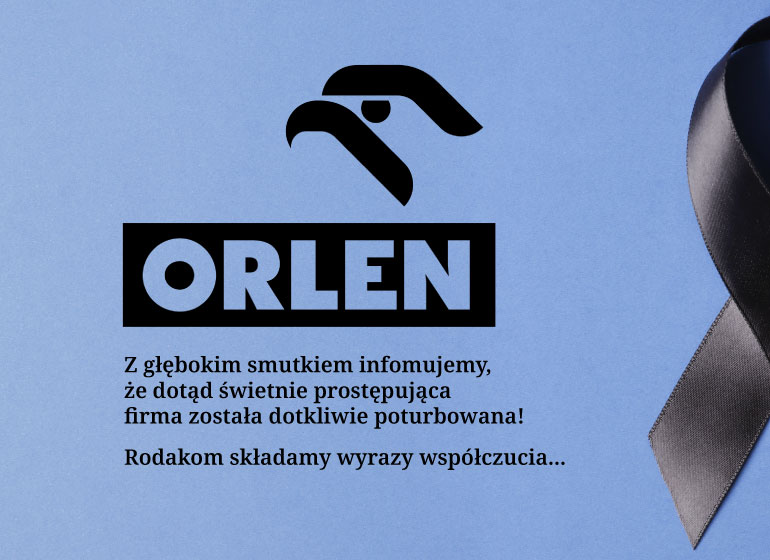 Orlen